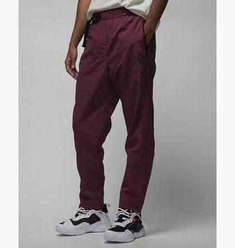 Брюки чоловічі Jordan 23E (DQ8066-680), XL, WHS, 10% - 20%, 1-2 дні