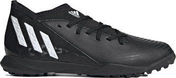 Сороконіжки дитячі Adidas Predator Edge 3 Tf (GZ2895), 35, WHS, 1-2 дні