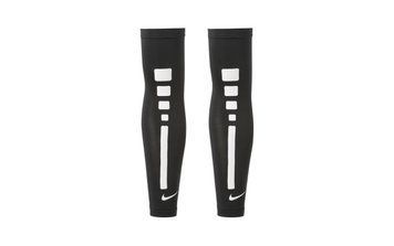 Фіксатор універсальний Nike Pro Elite Sleeves 2.0 (N.000.2044.027), L, WHS, 1-2 дні