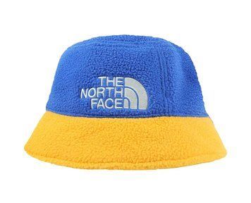 Панама The North Face Panama (NF0A7RGOCZ6), 3XL, WHS, < 10%, 1-2 дня