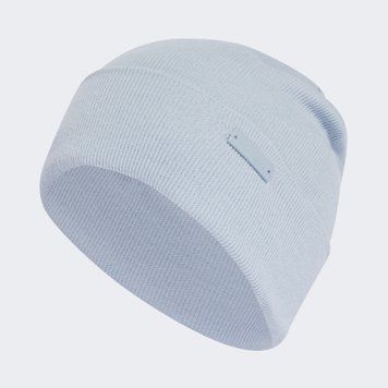 Шапка Adidas Tonal Met Bean (IX3571), OSFL, WHS, 1-2 дня