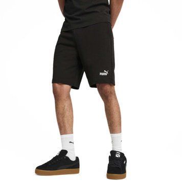 Шорты мужские Puma Ess № 1 10" (68259401), M, WHS, < 10%, 1-2 дня