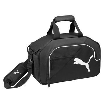 Спортивна сумка Puma Team Medical Bag (072374-01), 48 &times; 31 &times; 20 СM, WHS, < 10%, 1-2 дні