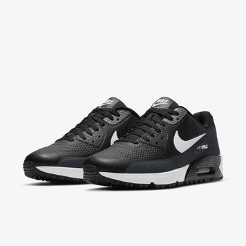 Кросівки чоловічі Nike Air Max 90 G (CU9978-002), 41, WHS, 20% - 30%, 1-2 дні