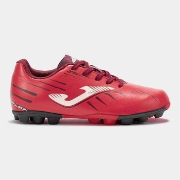 Бутсы детские Joma Propulsion (PRJS2506HG), 31, WHS, < 10%, 1-2 дня