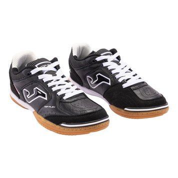 Футзалки чоловічі Joma Top Flex (TOPS2121IND), 40, WHS, < 10%, 1-2 дні