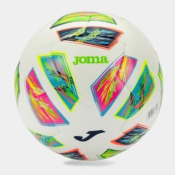 Футбольний м'яч Joma Dinamic Iv (401495.023), 5, WHS, < 10%, 1-2 дні