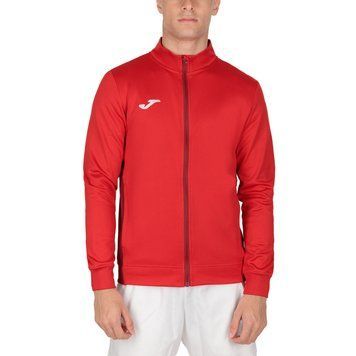 Куртка чоловіча Joma Winner Ii (102656.615), XS, WHS, 1-2 дні