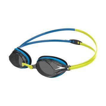 Окуляри для плавання Speedo Vengeance - Atomic (8-11322G791), OSFM, WHS, 10% - 20%, 1-2 дні