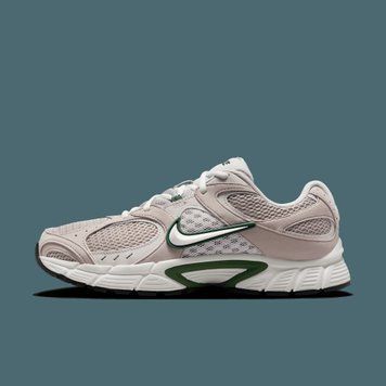 Кроссовки мужские Nike V5 Rnr (II6292-001), 42.5, WHS, < 10%, 1-2 дня