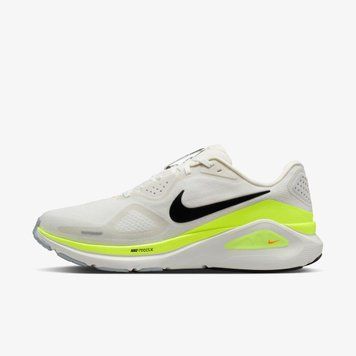 Кроссовки мужские Nike Structure 26 (HJ1102-103), 43, WHS, 20% - 30%, 1-2 дня