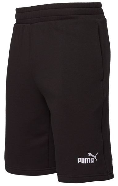 Шорты мужские Puma Ess № 1 10" (68259401), M, WHS, < 10%, 1-2 дня