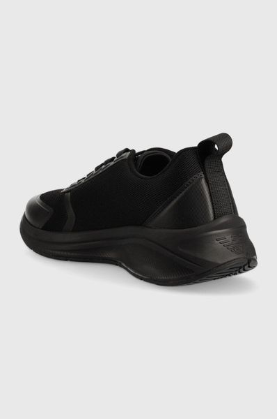 Кросівки чоловічі Emporio Armani Future Mesh (X8X125-XK303-M701), 44.5, WHS, 10% - 20%, 1-2 дні