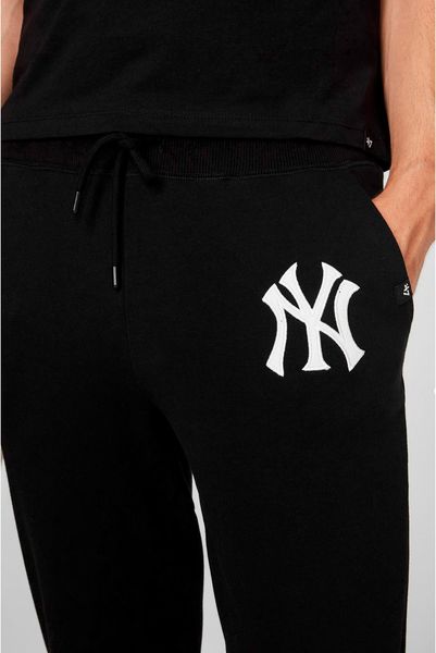 Брюки чоловічі 47 Brand Ny Yankees Embroidery 47 Helix (583629JK-FS), M, WHS, 1-2 дні
