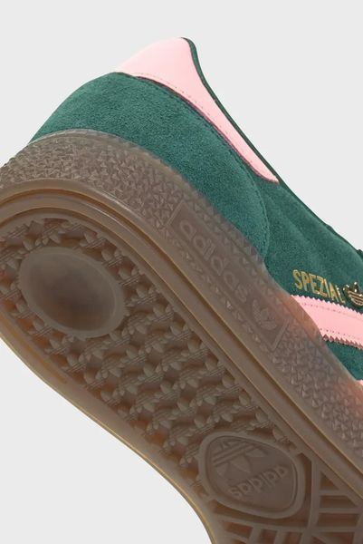 Кросівки жіночі Adidas Handball Spezial (IH1496), 36, WHS, 1-2 дні