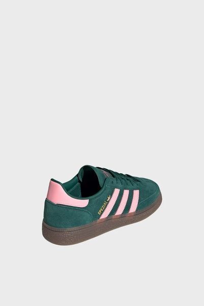 Кросівки жіночі Adidas Handball Spezial (IH1496), 36, WHS, 1-2 дні