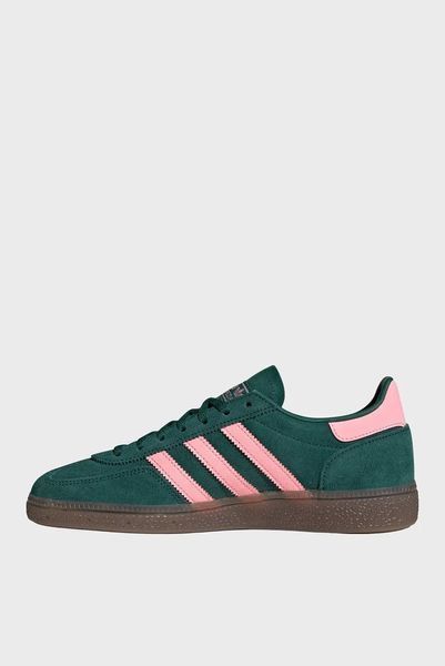 Кросівки жіночі Adidas Handball Spezial (IH1496), 36, WHS, 1-2 дні