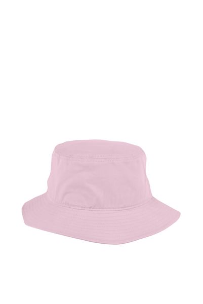 New Balance Bucket Hat (LAH13003PIE), One Size, WHS, 1-2 дня