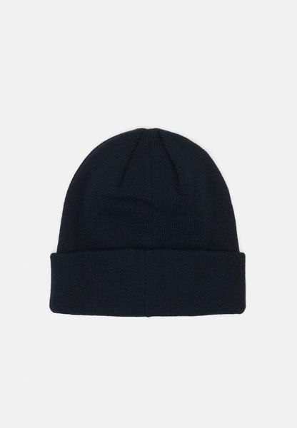 Шапка Nike Little Kids Club Beanie - Glove Set (8A2961-023), 4/7, WHS, < 10%, 1-2 дні