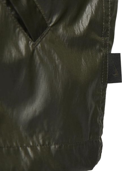 Вітровка чоловіча Nike Air Men's Woven Jacket (DX0140-355), XL, WHS, > 50%, 1-2 дні