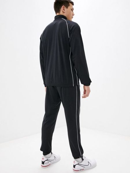 Спортивный костюм мужской Nike M Nsw Spe Pk Trk Suit (CZ9988-010), XL, OFC, 10% - 20%, 1-2 дня