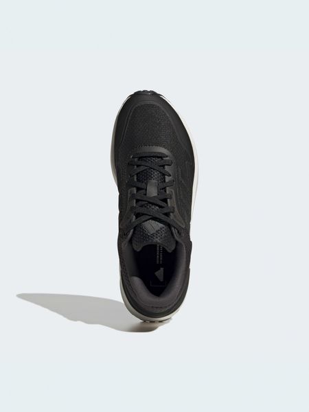 Кросівки чоловічі Adidas Znchill Lifestyle (GX6853), 41 1/3, WHS, 1-2 дні