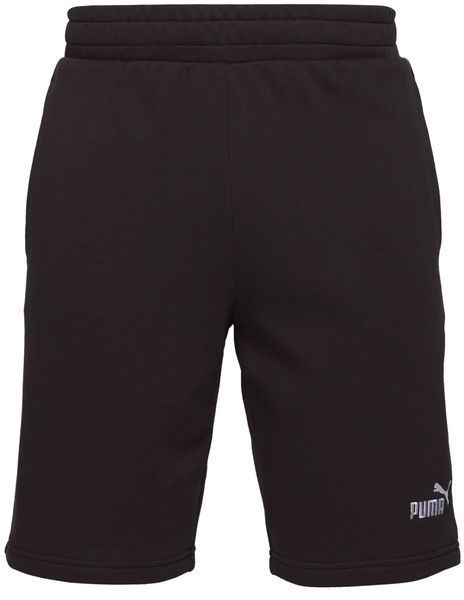 Шорты мужские Puma Ess № 1 10" (68259401), M, WHS, < 10%, 1-2 дня