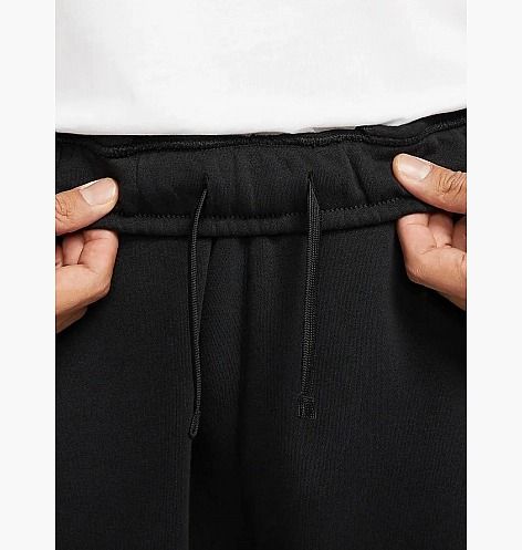 Брюки чоловічі Nike Epeat Sw Fleece Cargo Pant (DX2030-010), XS, WHS, 1-2 дні