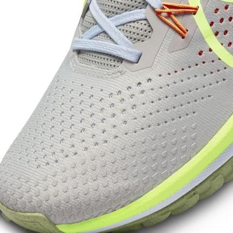 Кросівки чоловічі Nike React Pegasus Trail 4 (DJ6158-002), 40.5, WHS, 1-2 дні