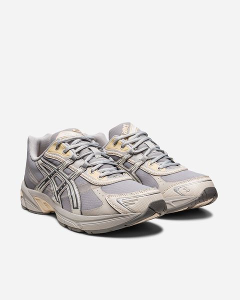 Кросівки жіночі Asics Gel 1130 (1201A783-021), 41.5, WHS, 10% - 20%, 1-2 дні