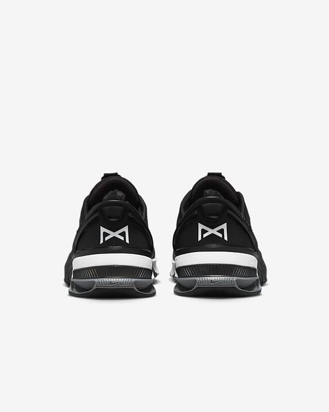 Кросівки чоловічі Nike Metcon 8 Flyease (DO9388-001), 48.5, WHS, 40% - 50%, 1-2 дні