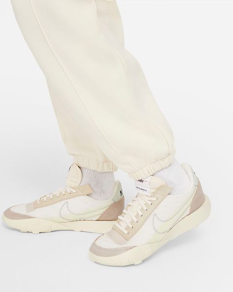 Брюки женские Nike Sportswear Essential Fleece Trousers (BV4089-113), M, WHS, 10% - 20%, 1-2 дня