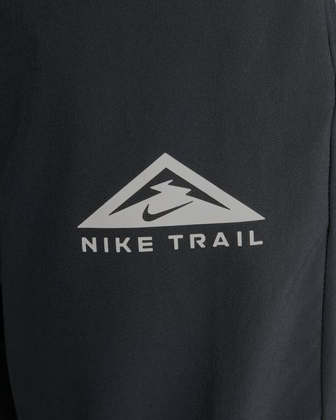 Брюки чоловічі Nike Trail Dawn Range (DX0855-010), 2XL, WHS, 20% - 30%, 1-2 дні
