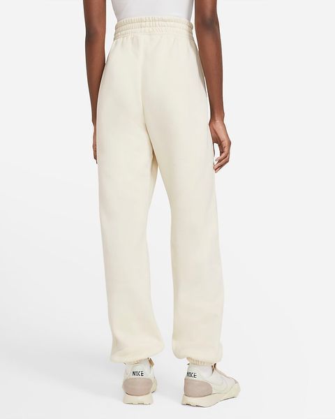 Брюки женские Nike Sportswear Essential Fleece Trousers (BV4089-113), M, WHS, 10% - 20%, 1-2 дня