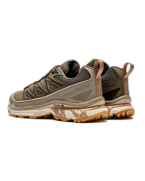 Кроссовки мужские Salomon Advanced Xt-6 (L47294900), 46 2/3, WHS, 1-2 дня