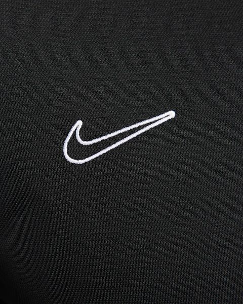 Спортивний костюм чоловічий Nike Academy Men's Dri-Fit Football Tracksuit (DV9753-010), 2XL, WHS, 30% - 40%, 1-2 дні