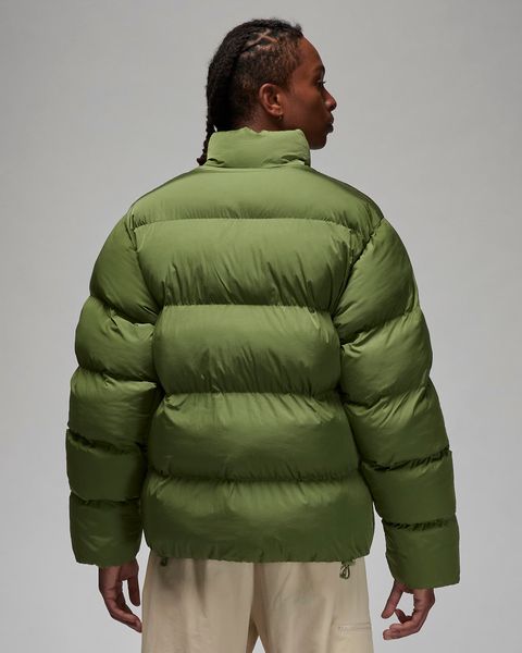 Куртка мужская Jordan Essentials
Poly Puffer (FB7331-340), L, WHS, 30% - 40%, 1-2 дня