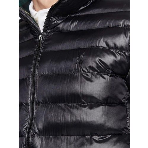 Куртка чоловіча Polo Ralph Lauren Erkek Mont (710877572002), L, WHS, 1-2 дні