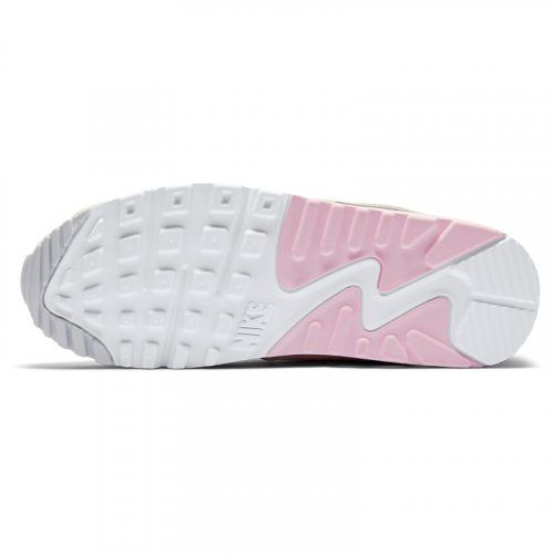 Кросівки жіночі Nike Wmns Air Max 90 (CZ0371-100), 38, WHS, 10% - 20%