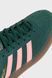 Фотографія Кросівки жіночі Adidas Handball Spezial (IH1496) 8 з 8 в Ideal Sport