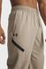 Фотографія Брюки чоловічі Under Armour Unstoppable Woven Jogger (1388823-299) 4 з 4 в Ideal Sport