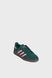 Фотографія Кросівки жіночі Adidas Handball Spezial (IH1496) 2 з 8 в Ideal Sport