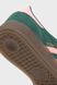 Фотографія Кросівки жіночі Adidas Handball Spezial (IH1496) 7 з 8 в Ideal Sport