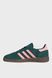 Фотографія Кросівки жіночі Adidas Handball Spezial (IH1496) 6 з 8 в Ideal Sport