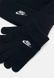 Фотографія Шапка Nike Little Kids Club Beanie - Glove Set (8A2961-023) 2 з 3 в Ideal Sport