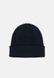 Фотографія Шапка Nike Little Kids Club Beanie - Glove Set (8A2961-023) 3 з 3 в Ideal Sport