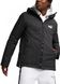 Фотографія Куртка чоловіча Puma Colourblock Padded Jacket (84934601) 1 з 3 в Ideal Sport