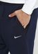 Фотографія Брюки чоловічі Nike Fcb M Nsw Tchflc Pant Aut (AH5463-455) 4 з 4 в Ideal Sport