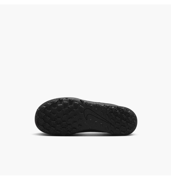 Бутсы детские Nike Jr Vapor 16 Club Tf Ps (V) (FQ8291-002), 11C, WHS, < 10%, 1-2 дня