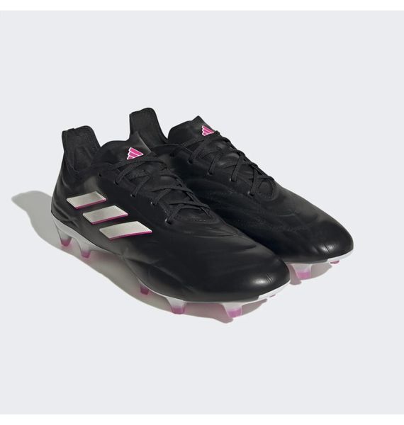Бутсы мужские Adidas Copa Pure.1 (HQ8904), 40.5, WHS, < 10%, 1-2 дня